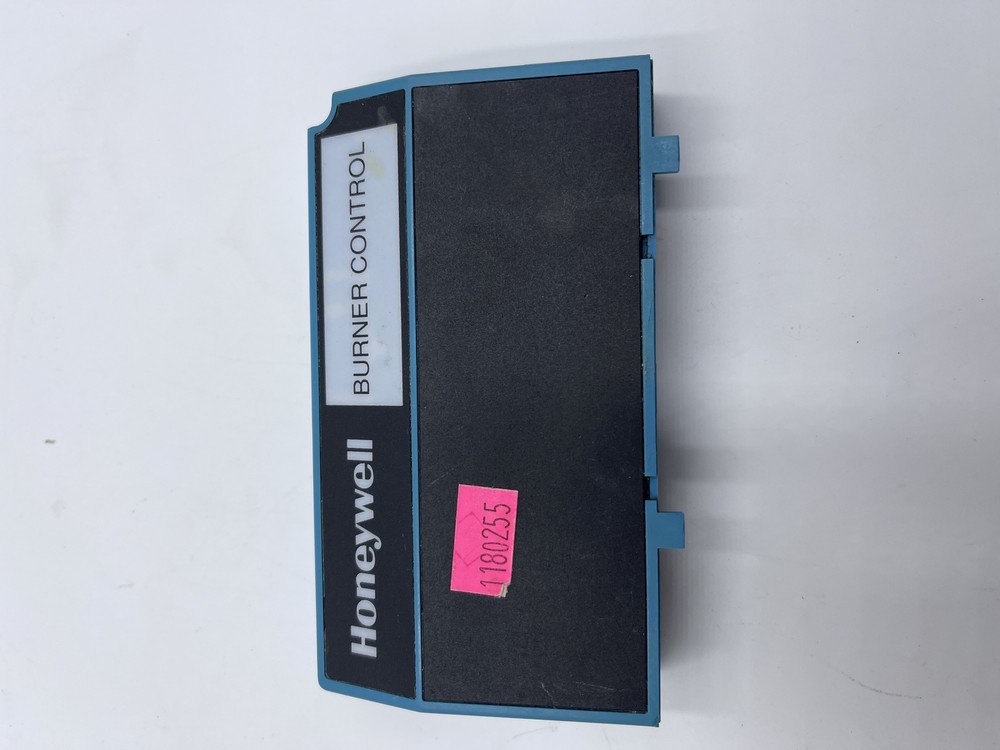 Honeywell 221818A