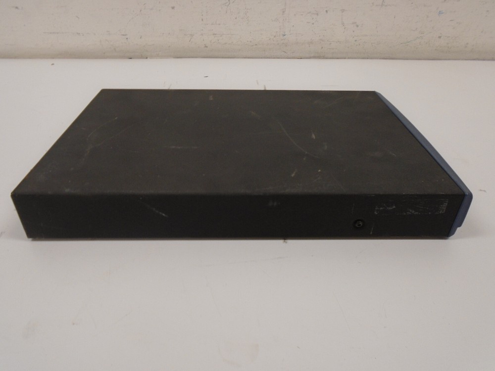 Fluke Networks OptiView 6H21 T1/E1 WAN Analyzer