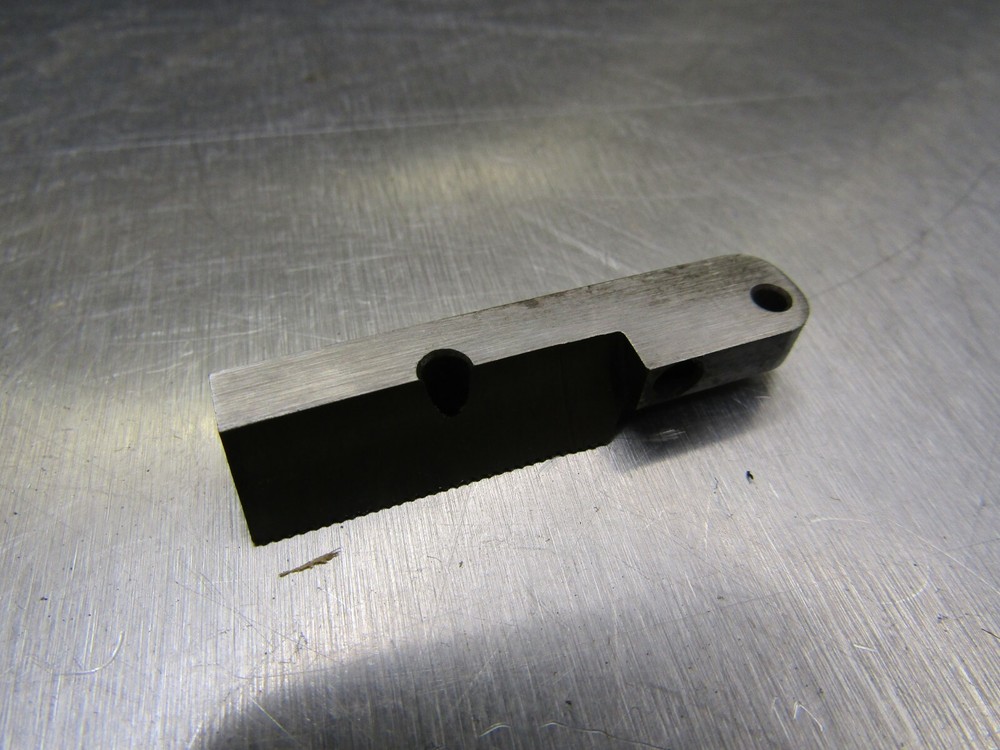 Signode 422111 Cutter Blade