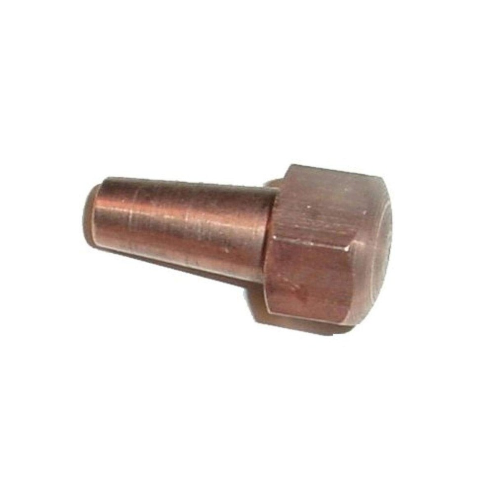 Motor Guard - Shrink Electrode (J20006)