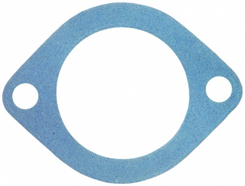 Fel-Pro Gaskets 25538  GASKETS OEM