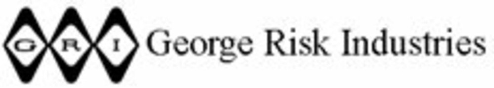 GRI Telemark - S41 [Unknown Binding]