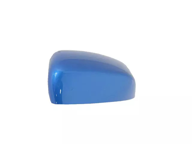 Genuine Mopar Mirror Cap Right 6LL30MBJAA