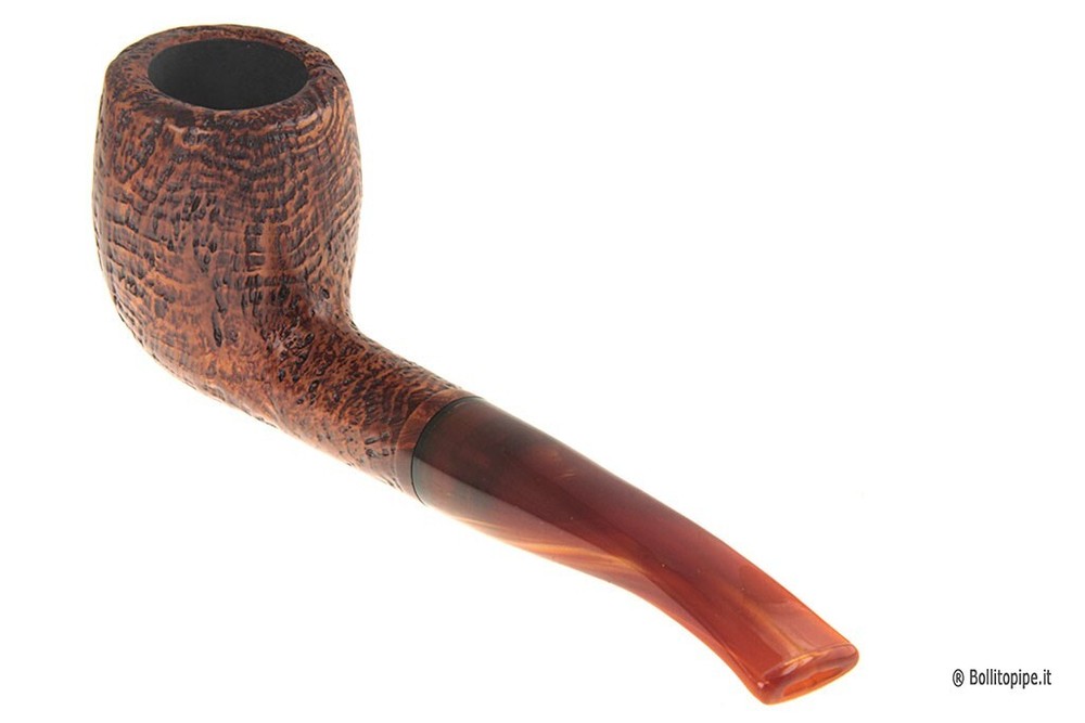 Vauen Leopold 5168 - 9mm filter