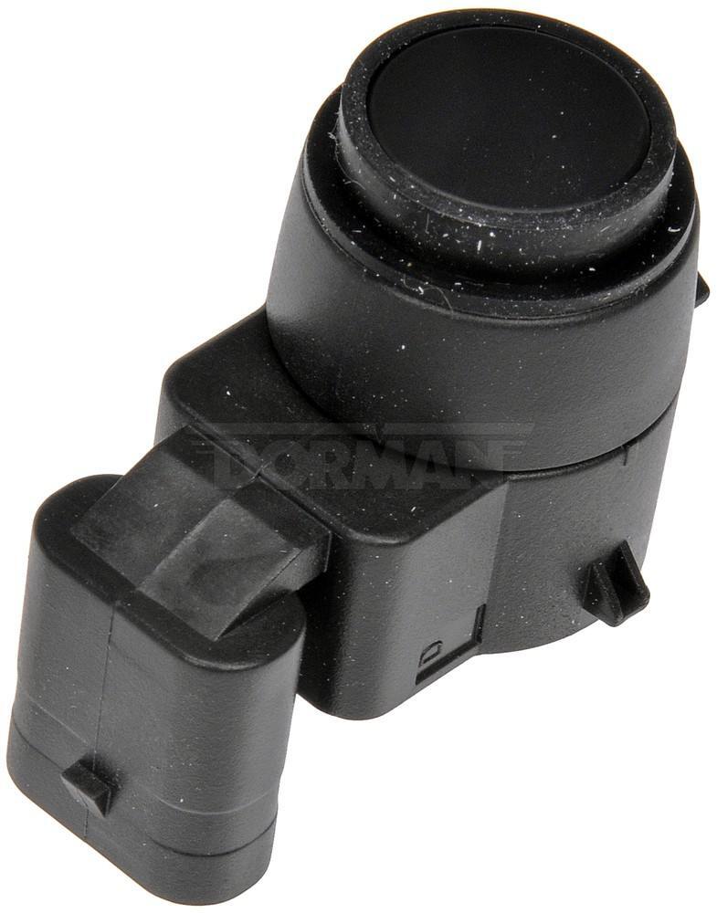 Parking Aid Sensor Dorman 684-044