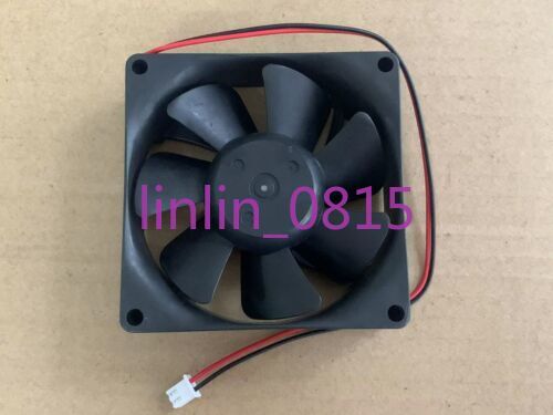 1PCS New SERVO PUDC24Z4 cooling fan