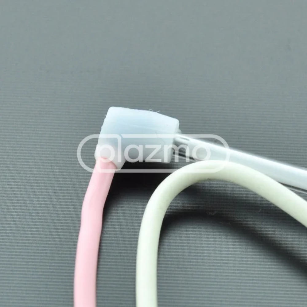 CCFL Backlight Assembly for 10.4" Sharp LQ10D368