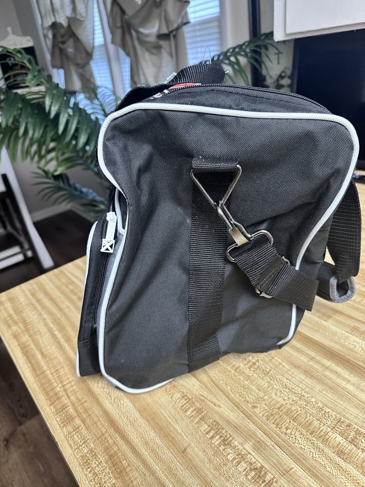 Bowling Ball Bag strikeforce nwt