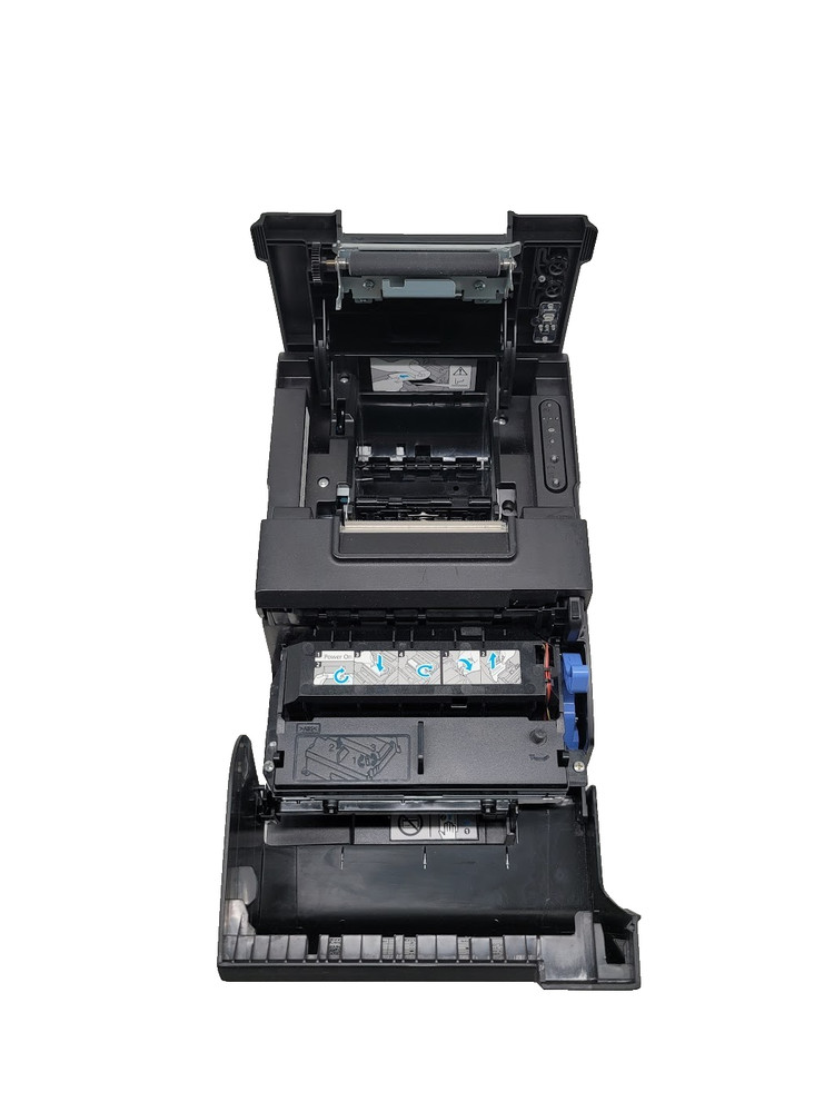 Epson TM-H6000V Receipt Printer M253B