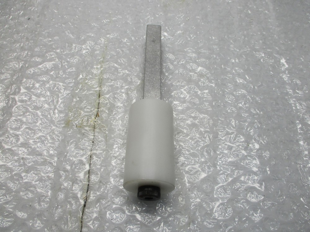 SQUARE D AL1650 LEVER ARM NSNP