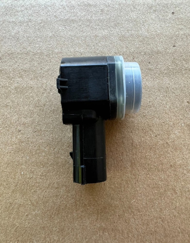 Parking Sensor 1TR59TRMAC Fit for Dodge Chrysler Jeep Reverse Sensor