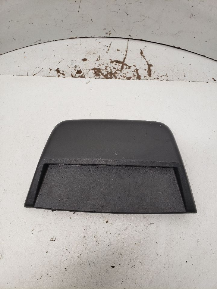 2014 ALTIMA Third Brake Light Tested OEM