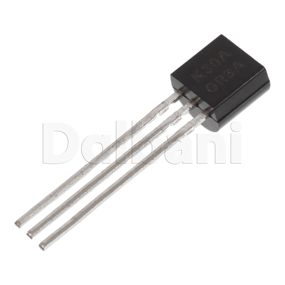 2SK30A-GR Original Toshiba Transistor