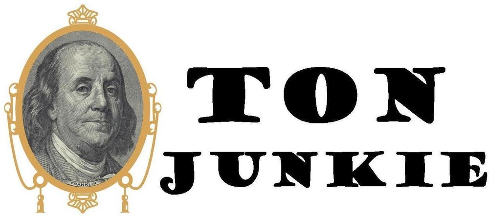 "Half Dead" Dart Flights: 3 per set