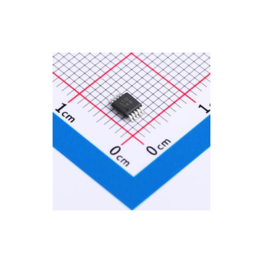 1pcs TP3USB30M10 MSOP-10