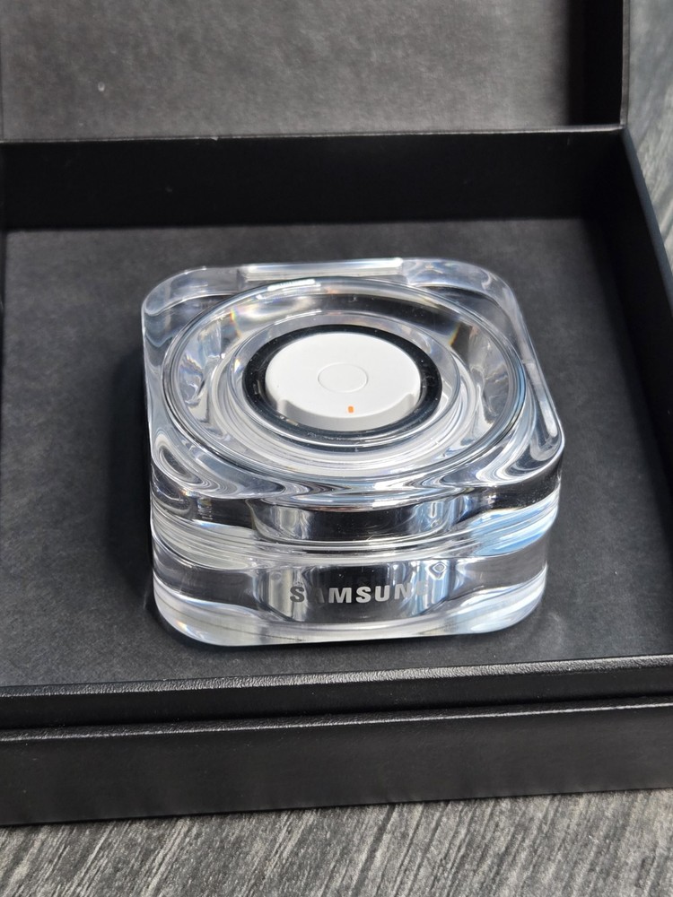Samsung Galaxy Ring Size 10