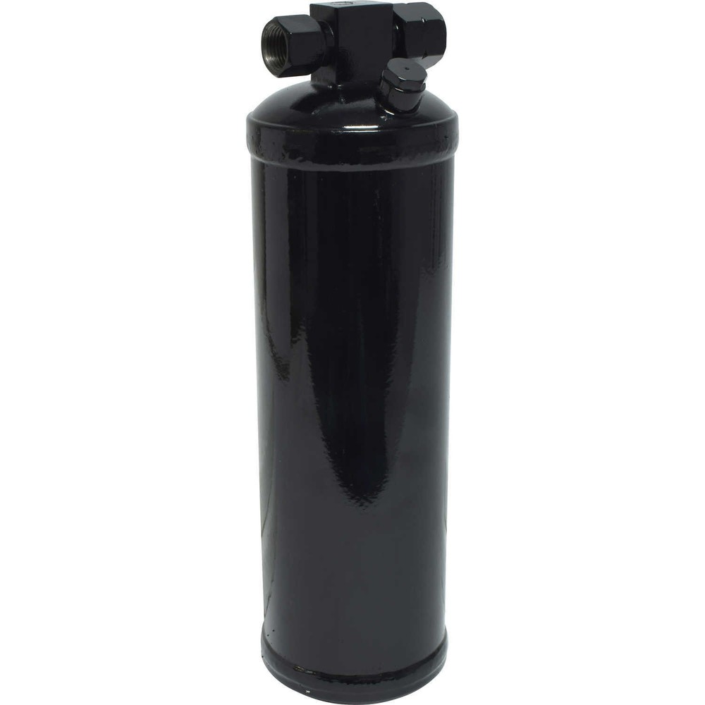 A/C Receiver Drier UAC RD 7130C
