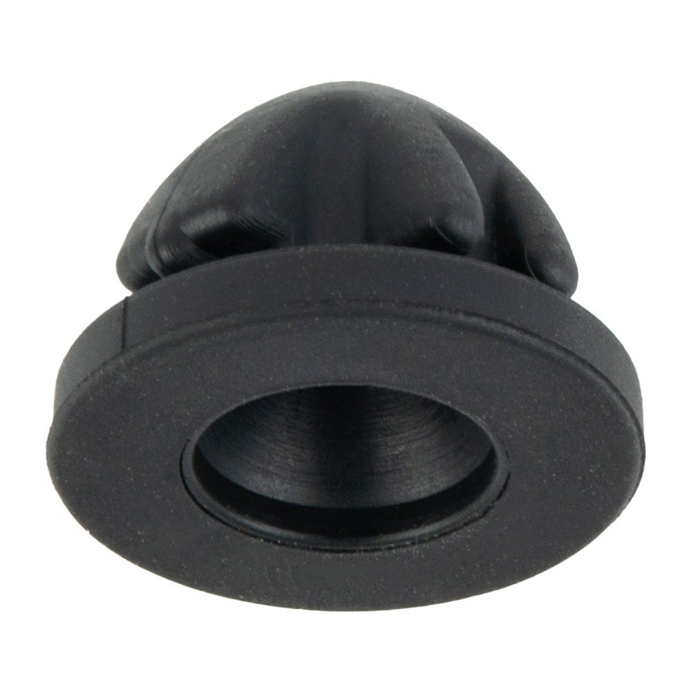 Practical Grommets Tool Trim 11127614138 5pcs Accessories High Quality