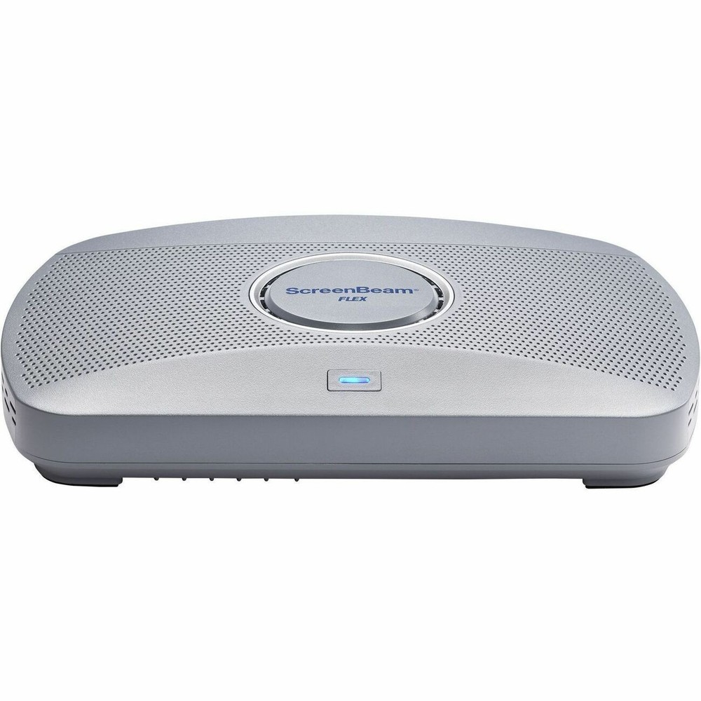 ScreenBeam Wireless Presentation System (sbwd1100f)