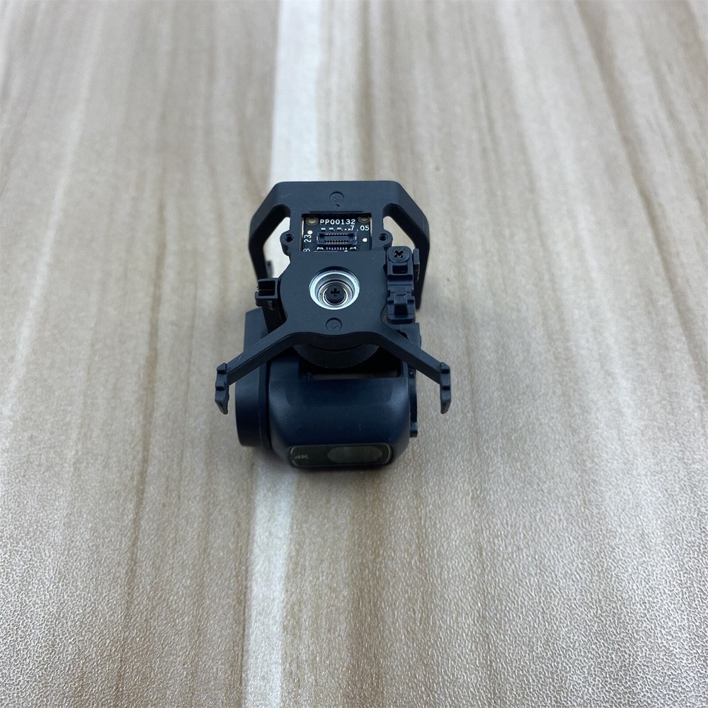 PTZ Gimbal Motor For DJI Mini 2