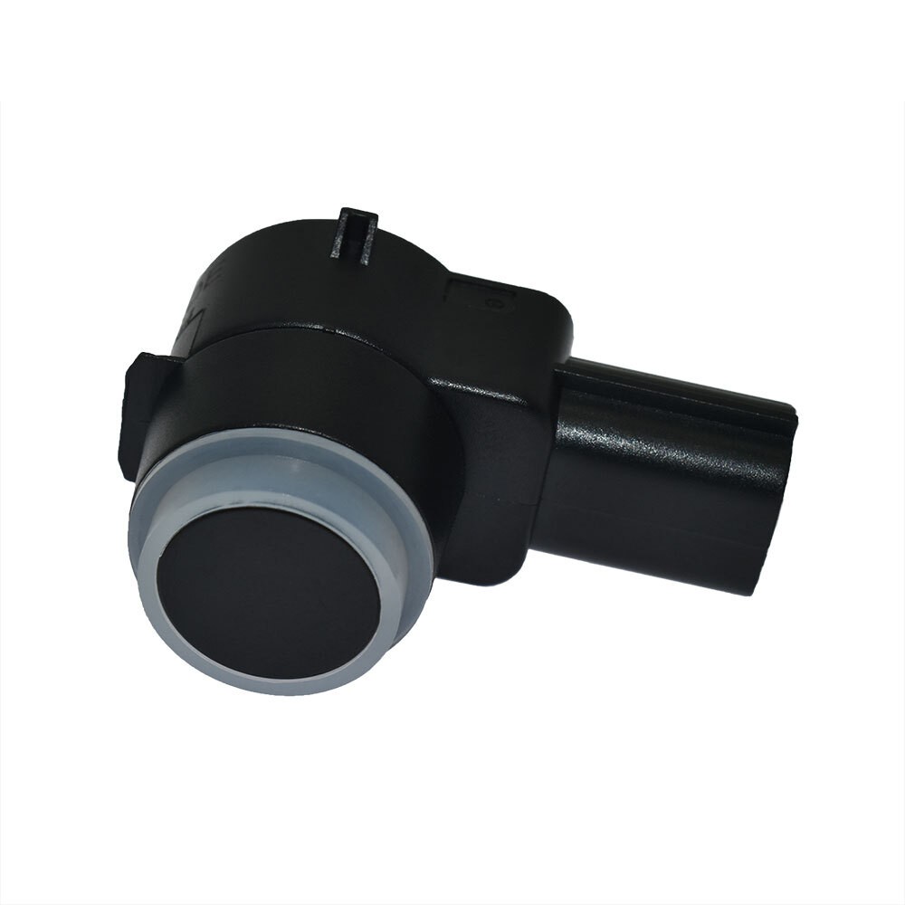 20823054 PDC Sensor Parking Assist Sensor For GM 0263013048