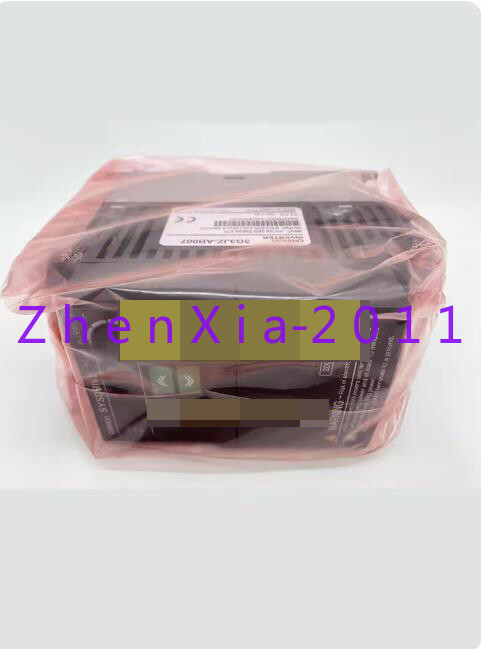 1PC New 3G3JZ-AB007 OMRON Frequency changer