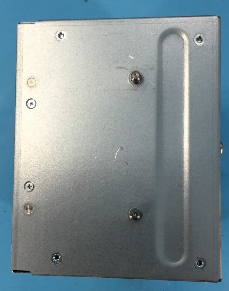 Delta 43V4557 / 42C3071 Fan Module BladeCenter HT