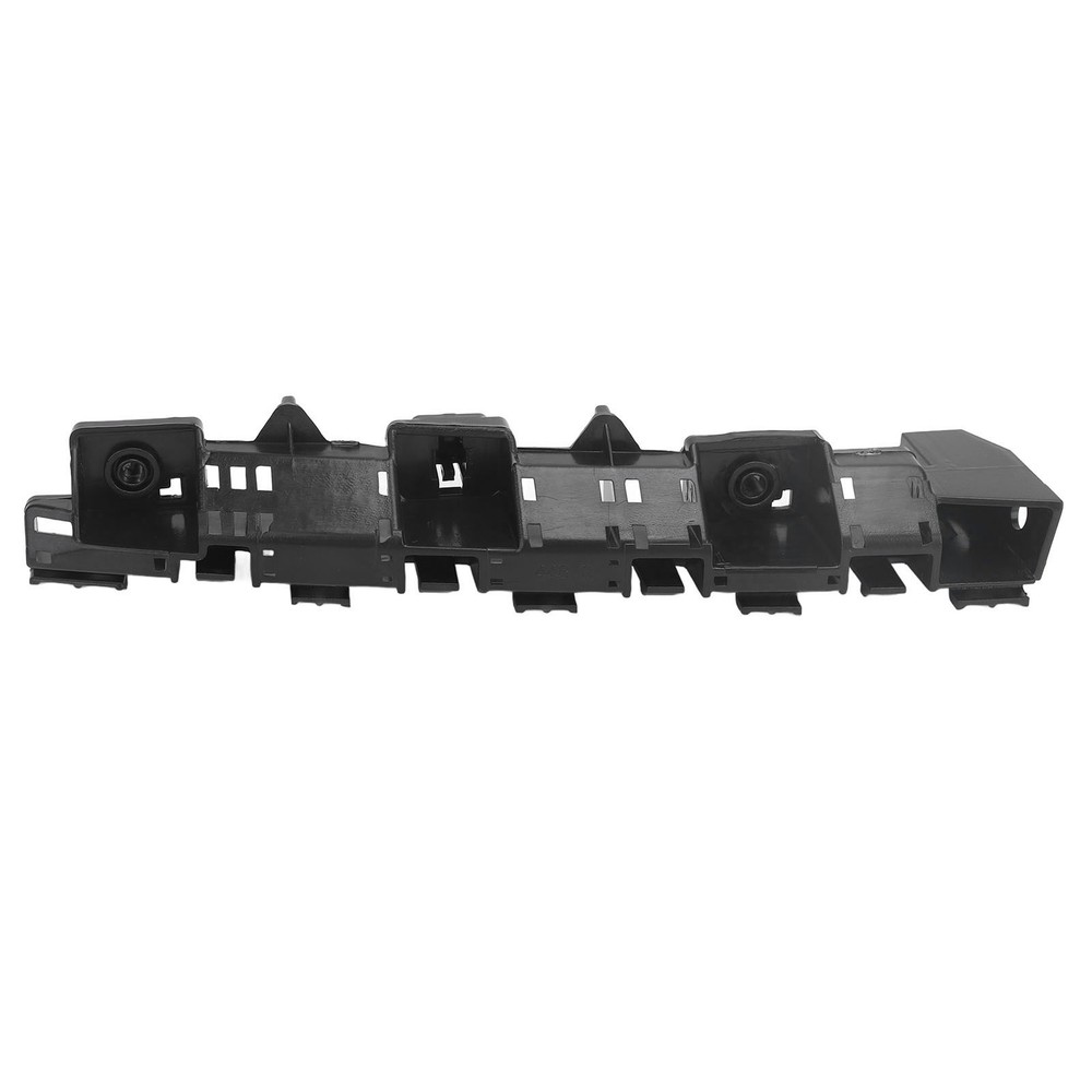 Front Bumper Support Bracket Protective Front Bumper Mount Support Bracket WBEX