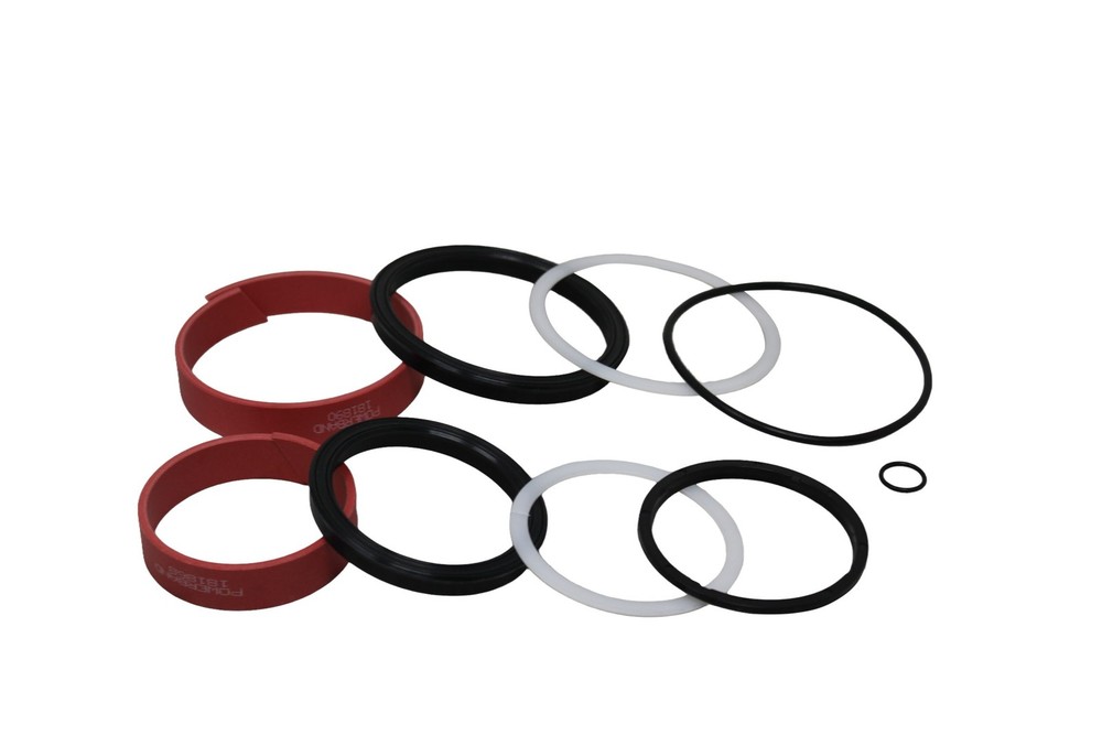 Aztec Replacement for Seal Kit for Hyster 357679 - Freelift Cylinder