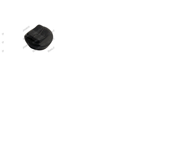 for GENIE Z-20/8 BOOT, JOYSTICK ROCKER 43038