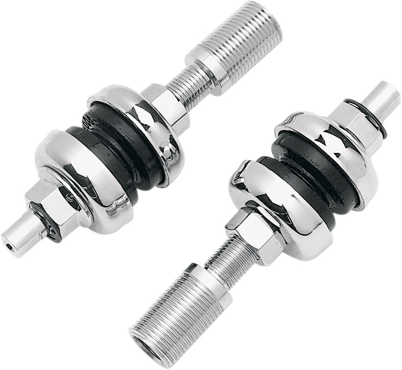 Progressive Lowering Kit 30-5048C