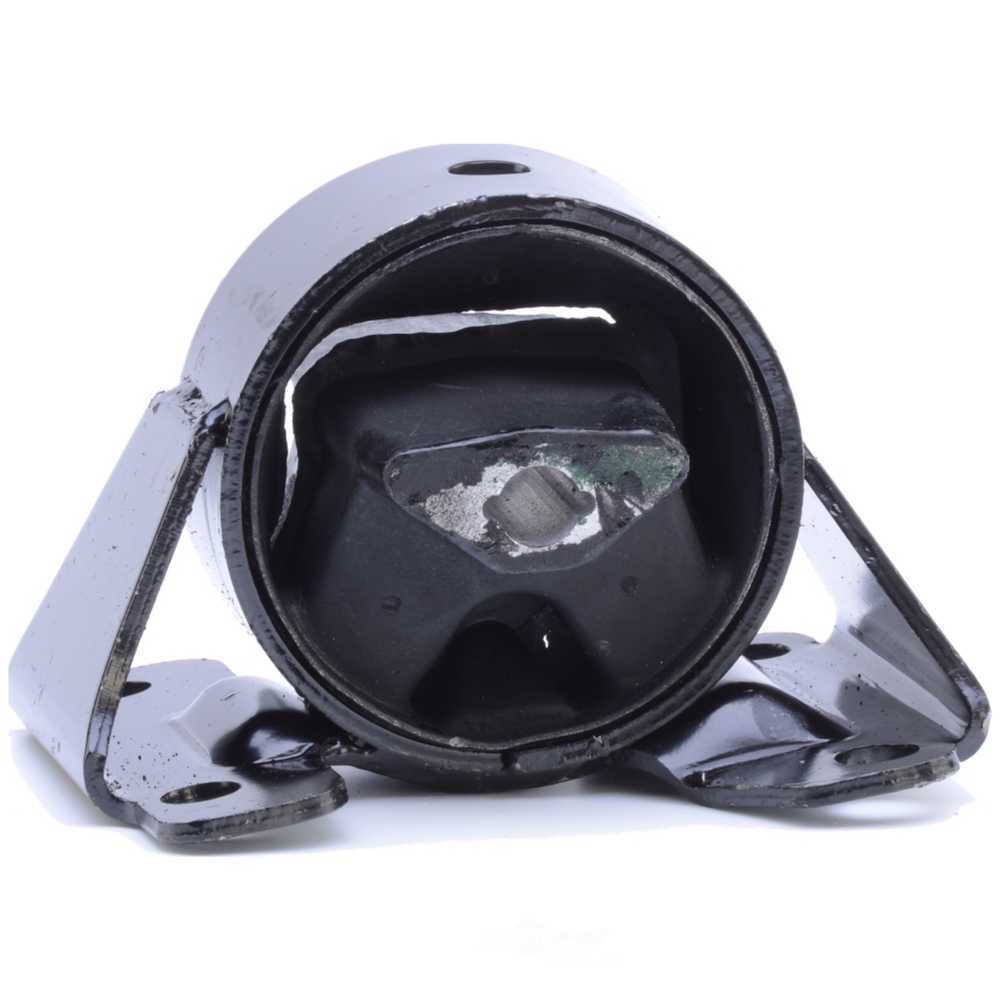 trans Mount Anchor 3051