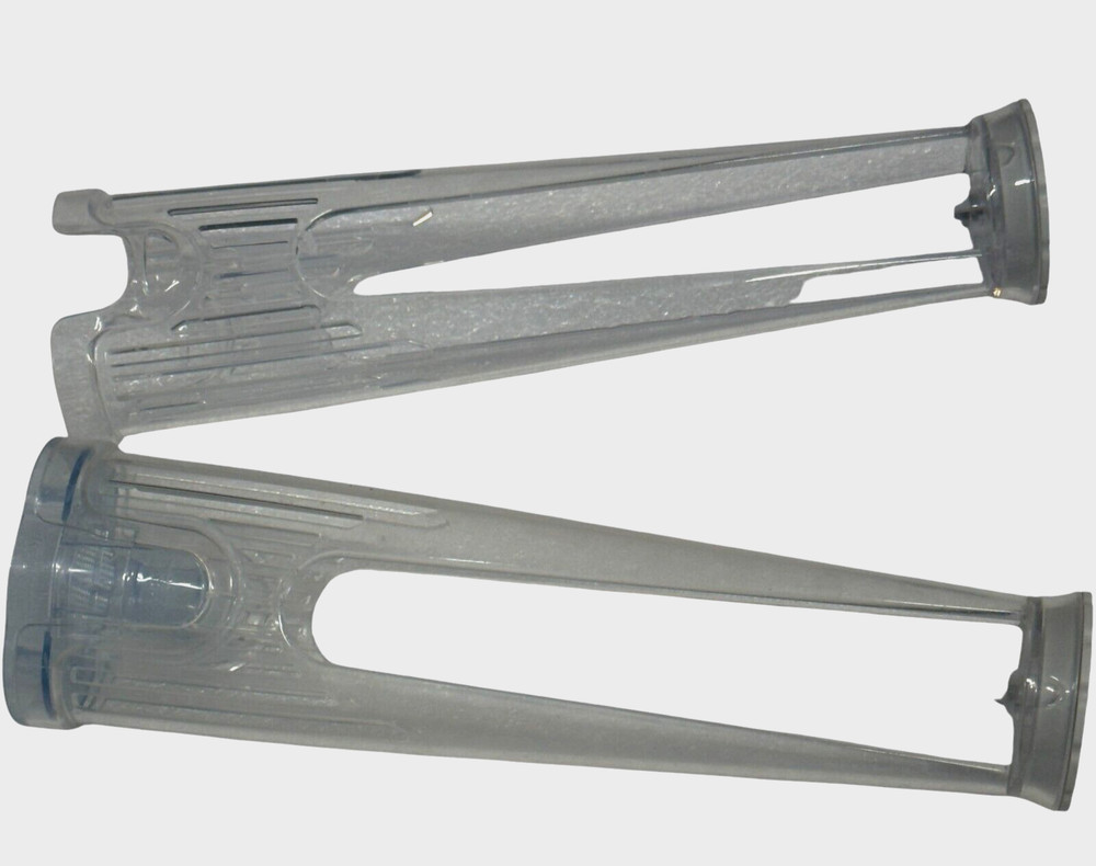 Keurig Replacement Water Filter Assembly