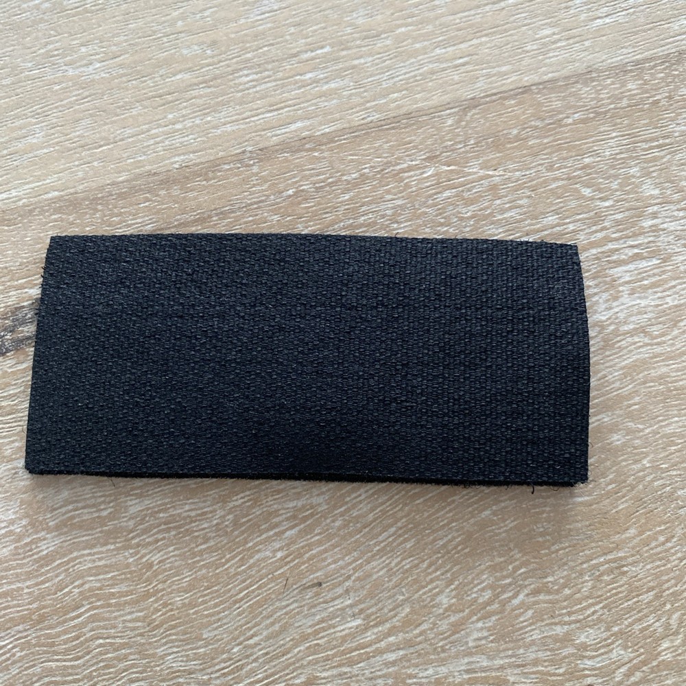 Assistance Animal Patch Service Dog