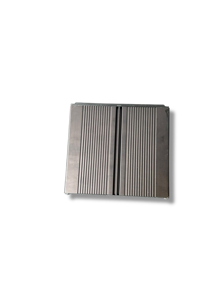 Sound Signal ENGSA07141