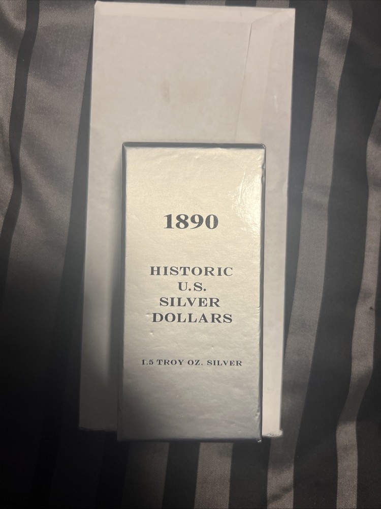 coins us silver