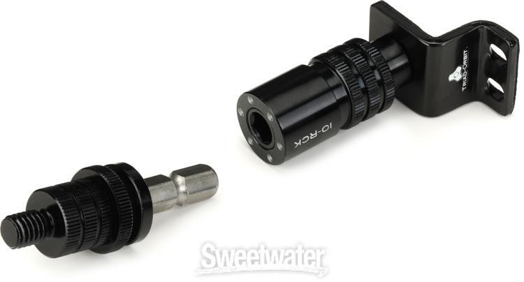 Triad-Orbit IO-RCK Mount