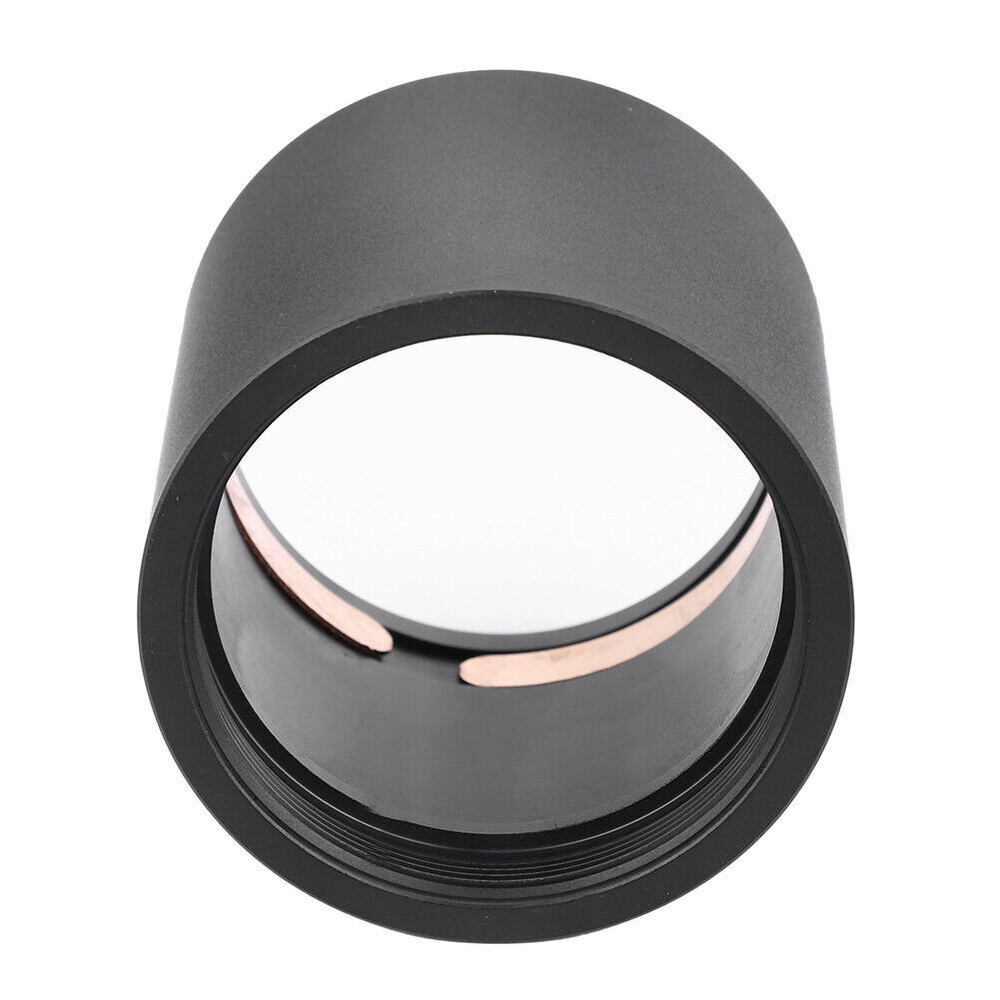 2inch  Thread Eyepiece Mount -Telescope Compression Adapter - Telescope Mount