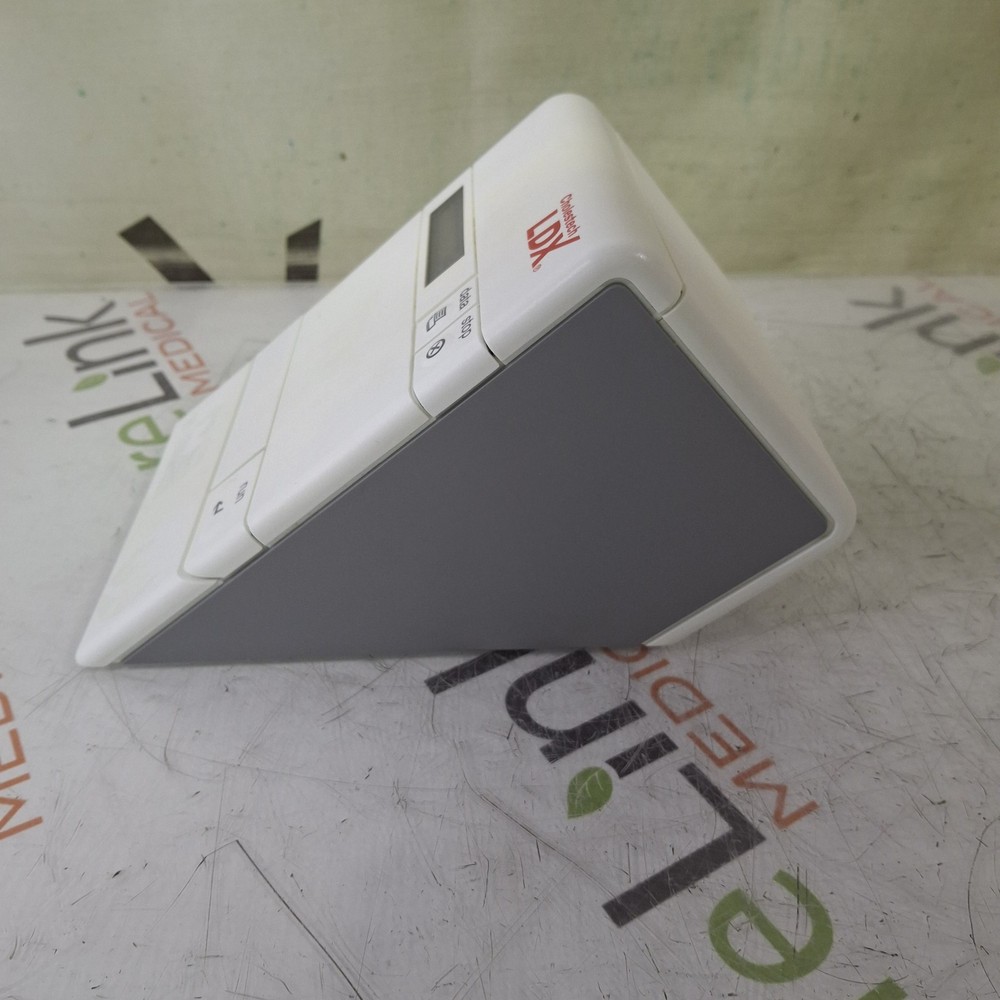 Cholestech LDX Cholesterol Analyzer