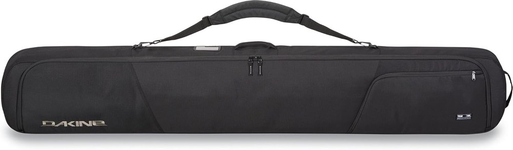 DAKINE TRAM SKI BAG