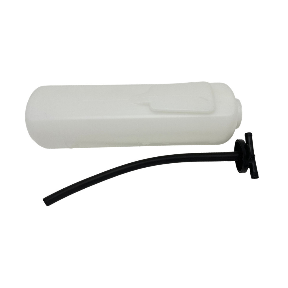 Yanmar Engine Reserve Expansion Coolant Tank 50 60 65 80