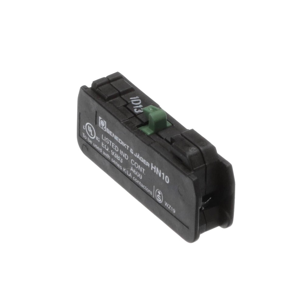 Electrolux Professional 046995- Genuine OEM Replacement Part