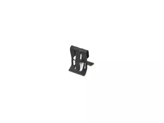 Genuine Mopar Clip 68272026AA