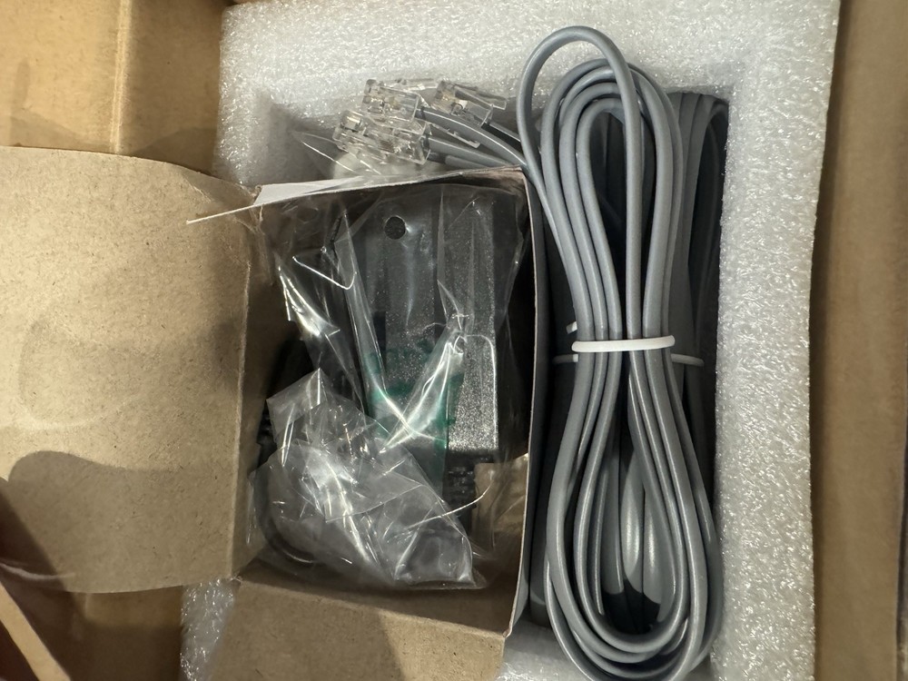 OPTIC LED MASTER CONTROLLER V2 WITH 7 INCH TOUCHSCREEN NEW