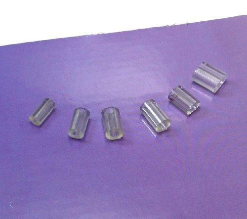 Ring Snuggies - The Original Ring Adjusters - Assorted Sizes