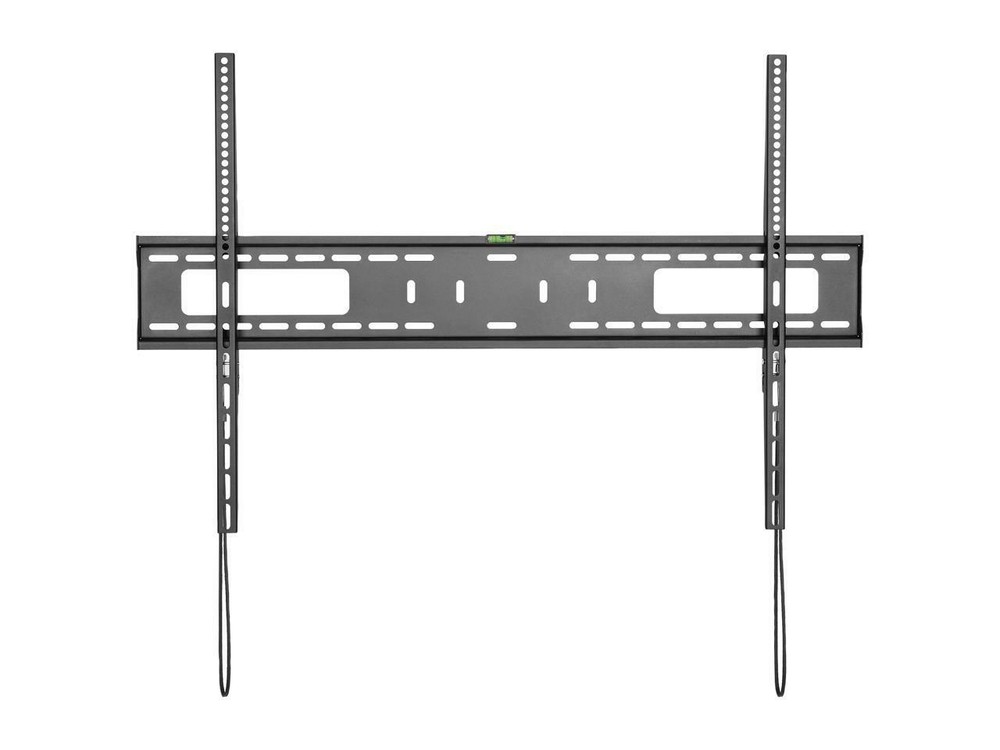 StarTech.com FPWFXB1 Flat Screen TV Wall Mount - Fixed - For 60" to 100" VESA Mo