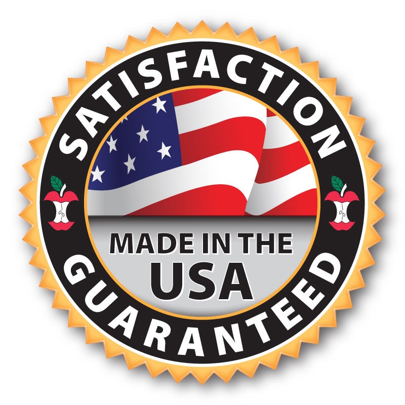 focus factor - MUCUNA PRURIENS EXTRACT -2B- increase endurance