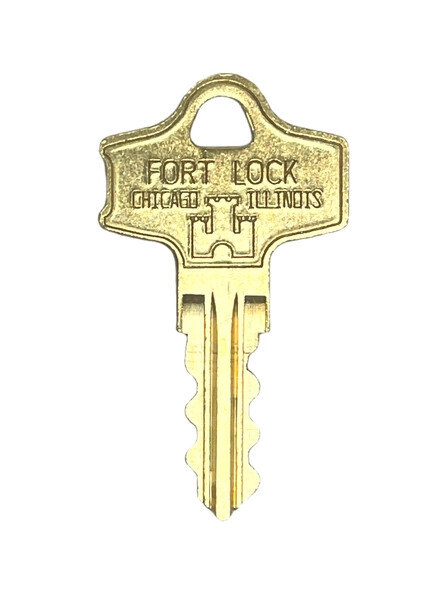 Snap on Tool Box Replacement Keys Series 2251 - 2500 Made By Gkeez
