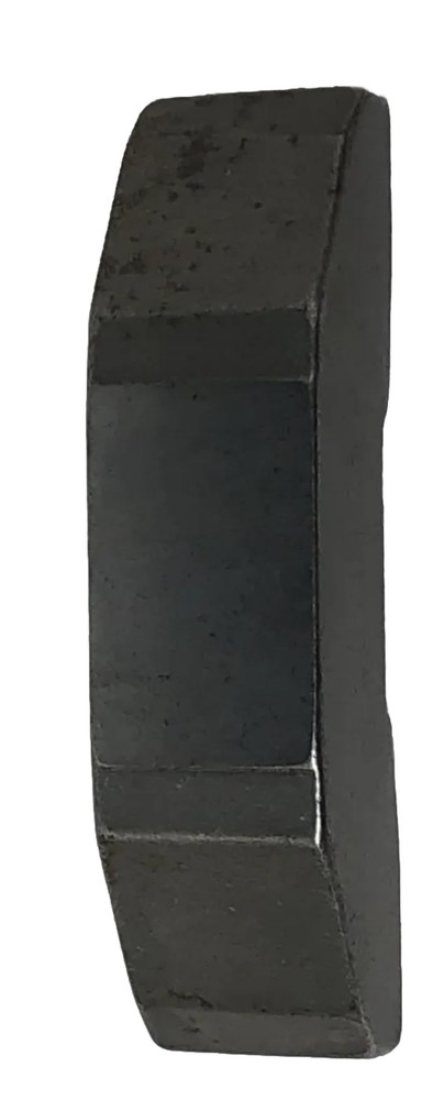 Cummins 3070175 Valve, Crosshead