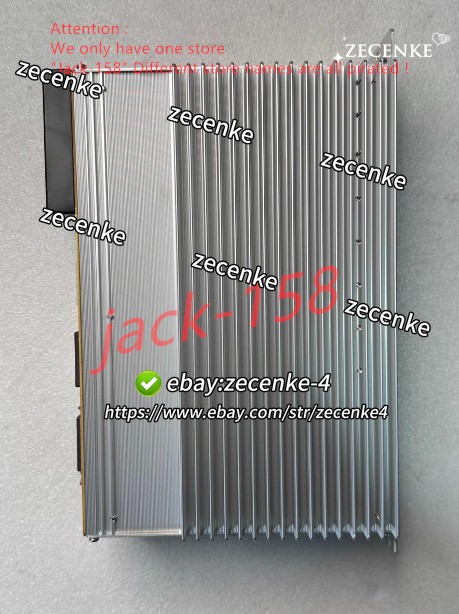 SAN4-40S BY DHL OR Fedex